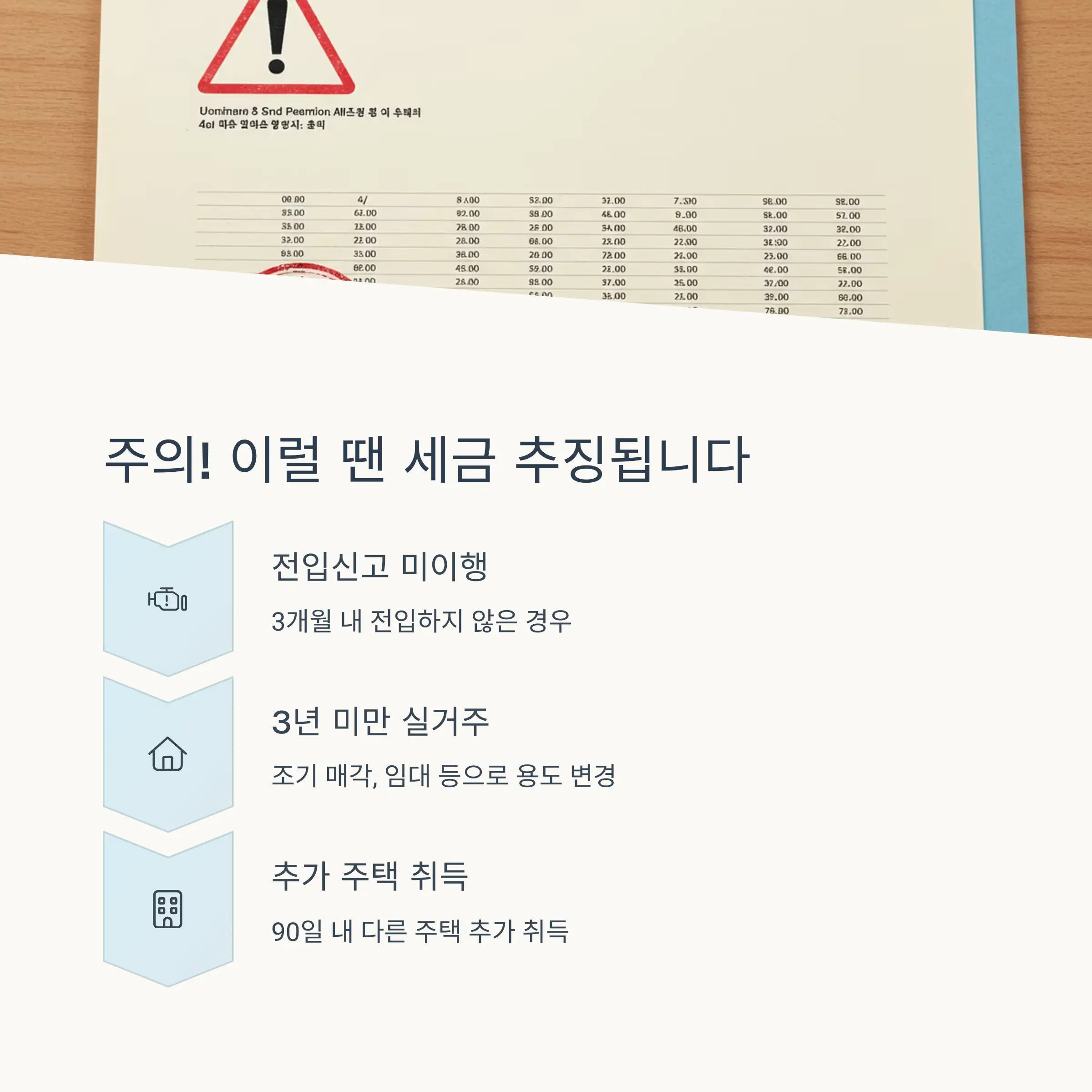 결론