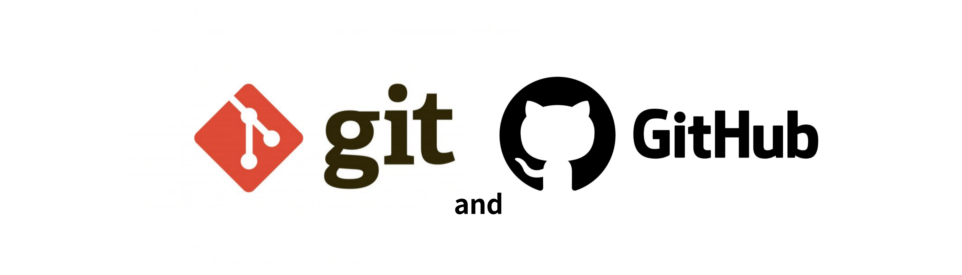 git-logo-and-github-logo-image