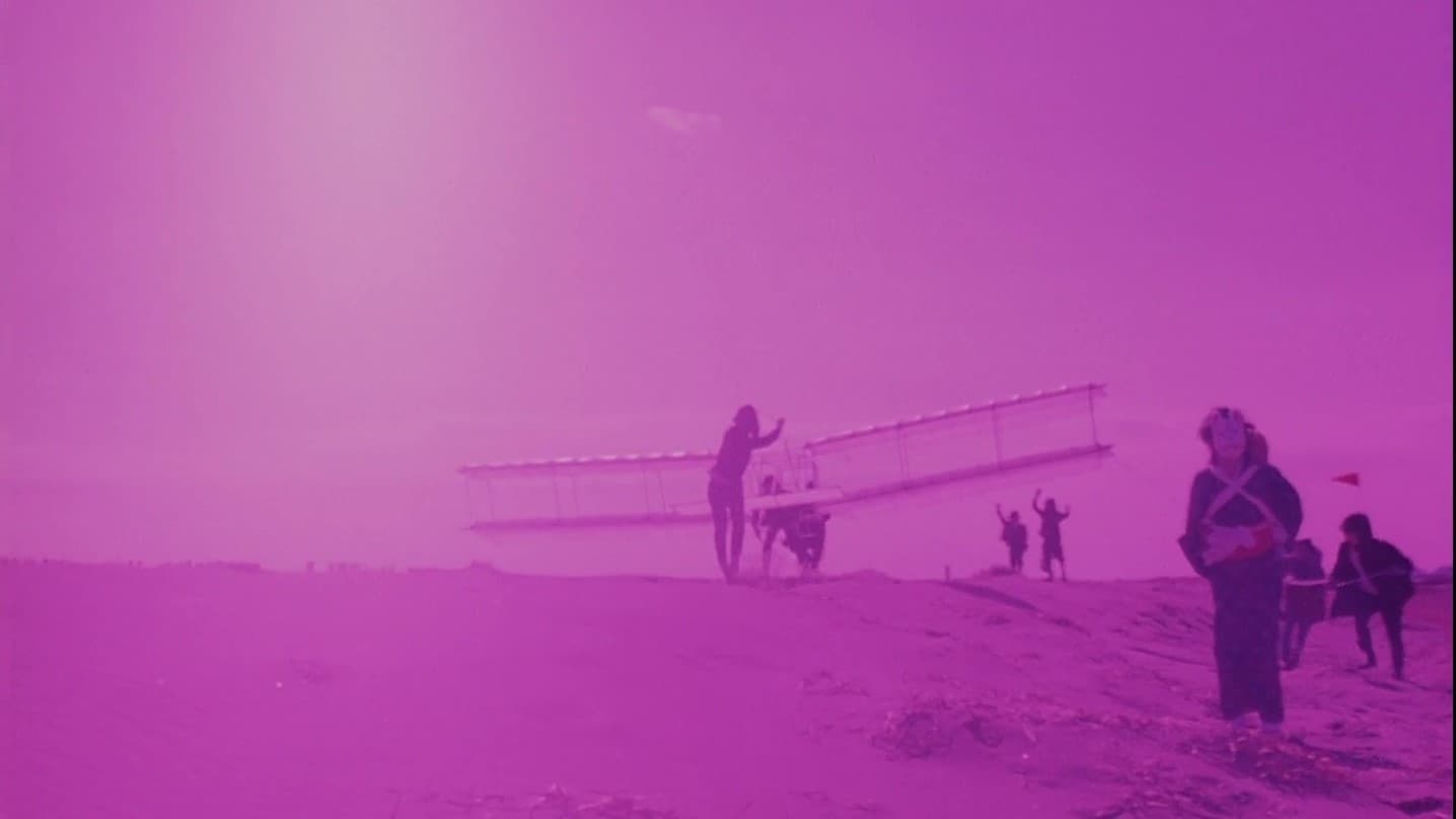 346VD0v9dY8D08udBZhkjxjGvtd.jpg
