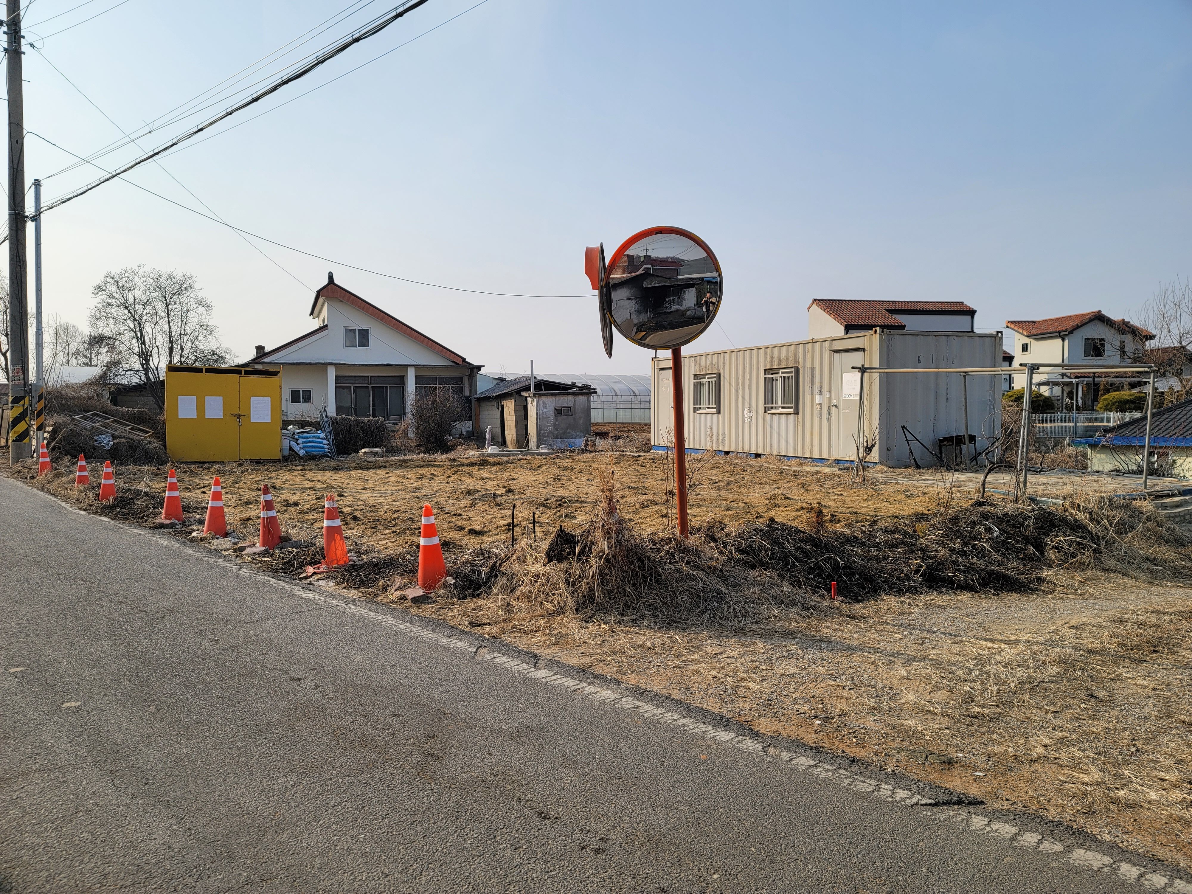 강화랜드/송해면토지 346㎡ 매매/강화주택/강화숲/강화도분양/강화스튜디오/강화부동산 11