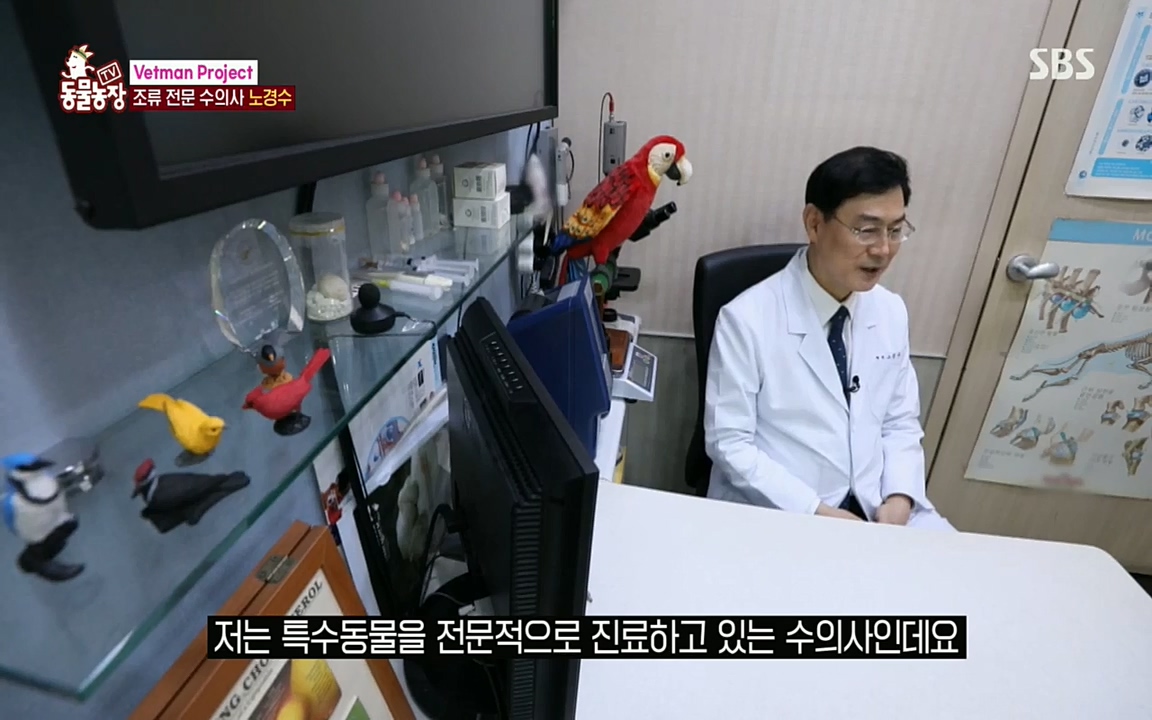 TV 동물농장.E1076.220704p.H264-F1RST.mp4_20220703_173800.317.jpg