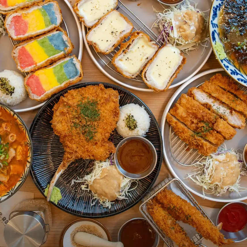 오유미당2