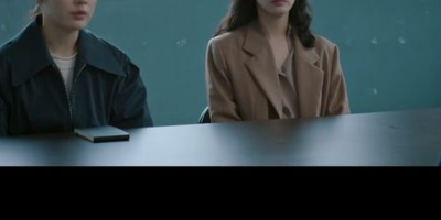  "당신들도 죽어" 위하준母 남기애, 정란회 정체 밝히려는 김고은+남지현에 경고 (작은아씨들) / 샤넬두른 명품배우 김고은, '작은아씨들' 쾌조 / "보석처럼 빛나"…'작은아씨들'
