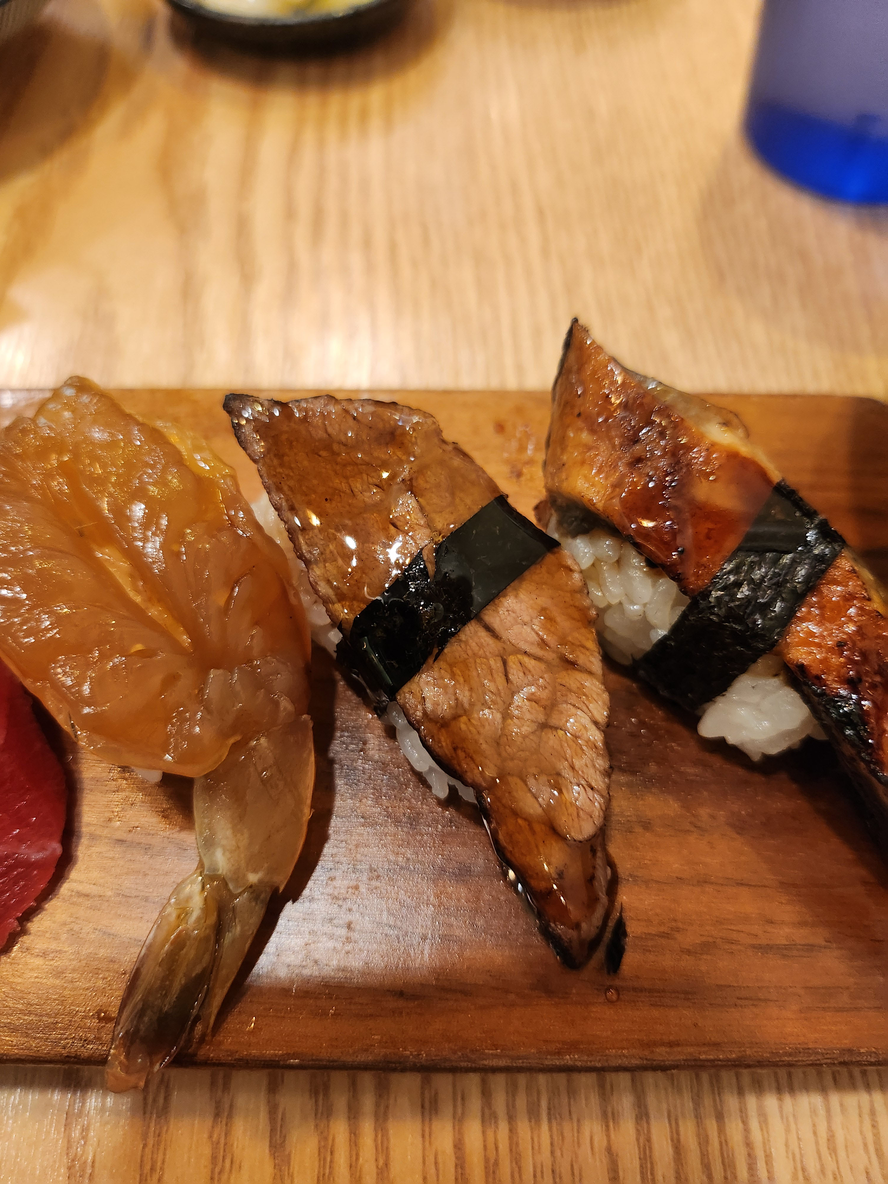 Dokeru 5