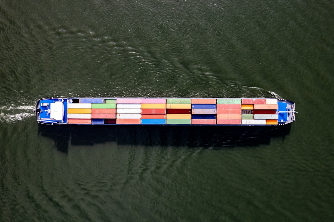 Freight