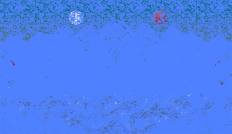 태상 이미지