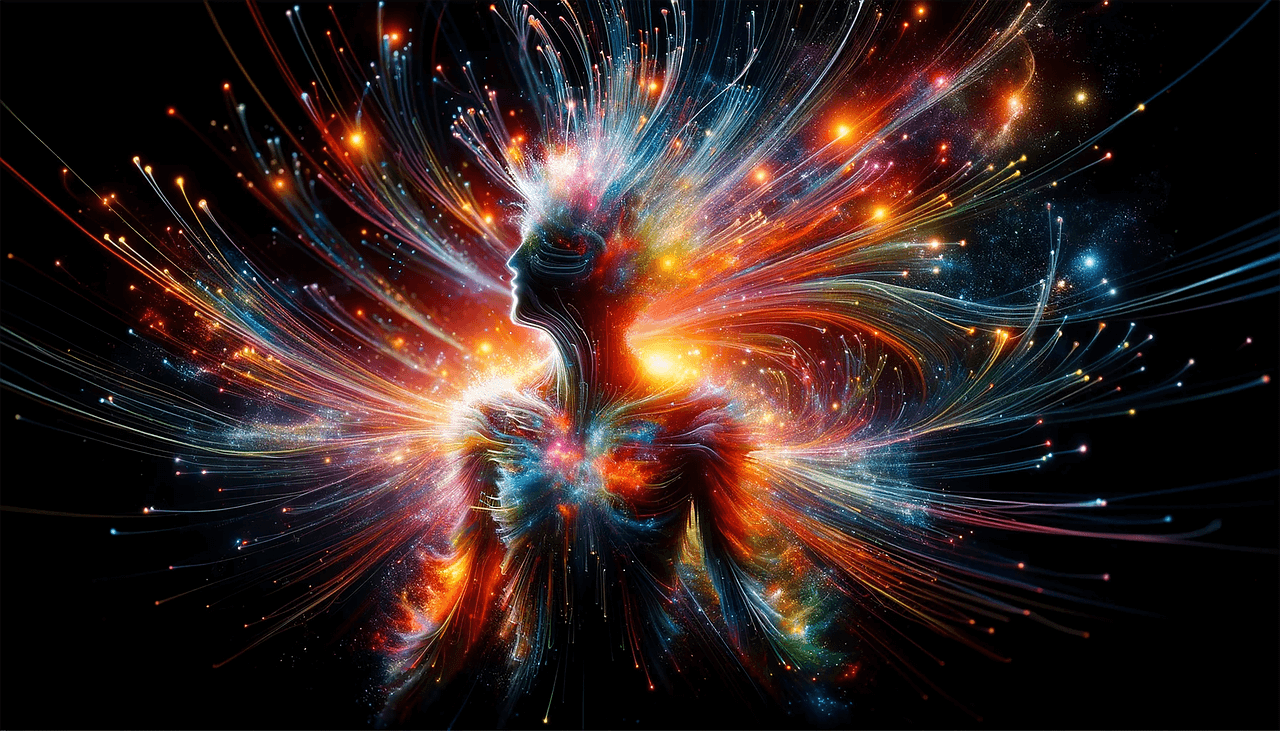 하나로에너지 이미지