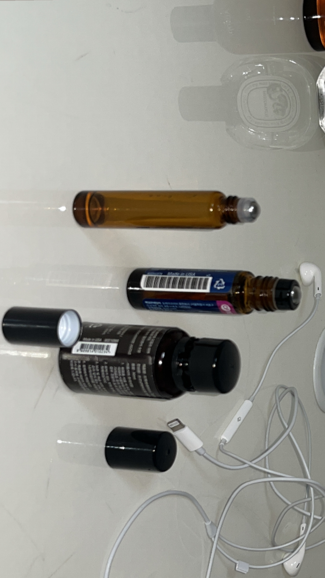 그냥 좋은 것들 모음 JYP 6