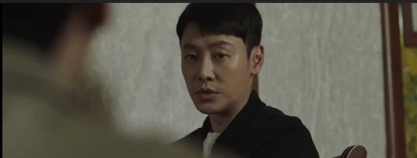 돼지의 왕 드라마 8회 줄거리 리뷰 철이는 왜 옥상에 올라가야만 했는가..?