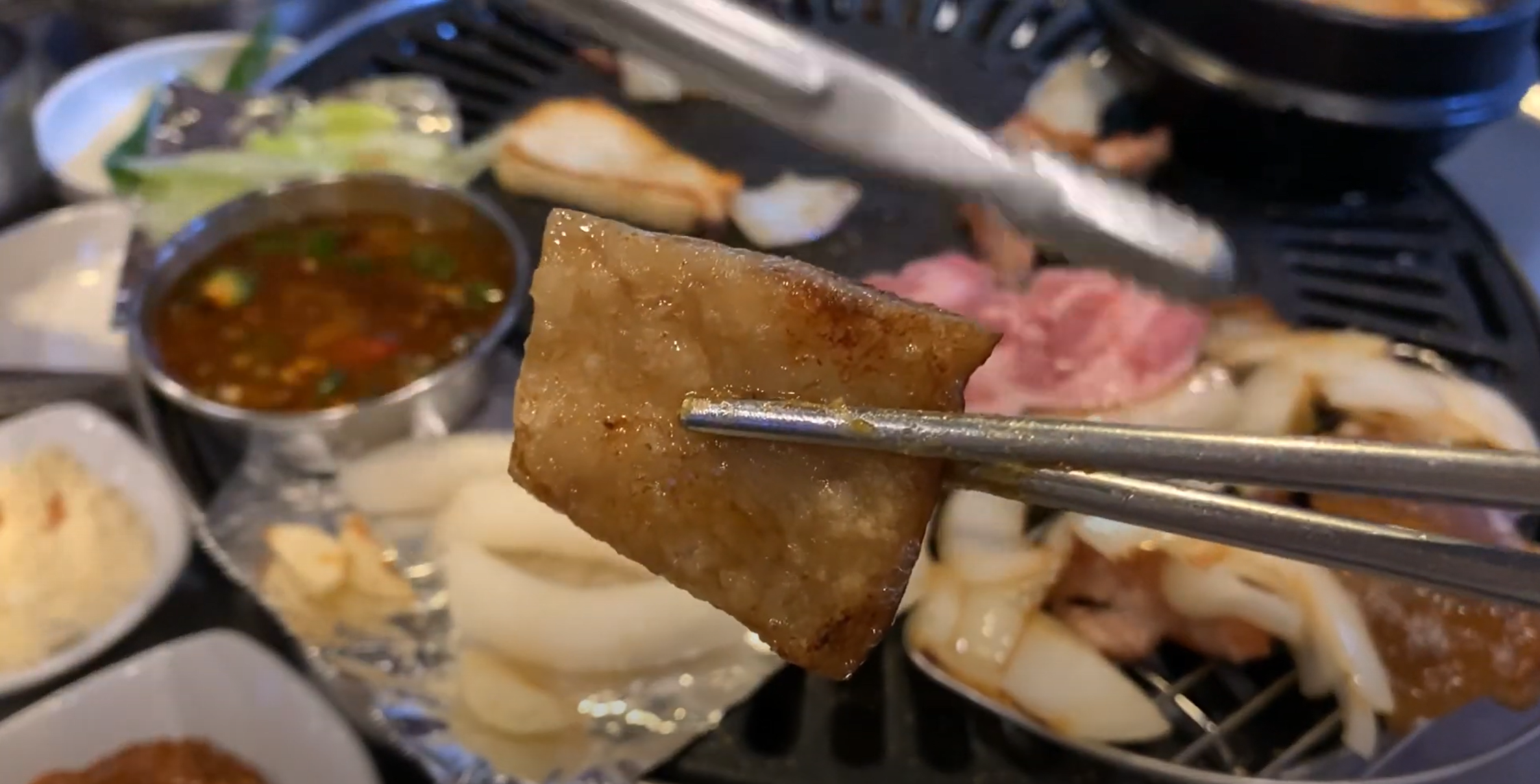 오늘돼지 이미지
