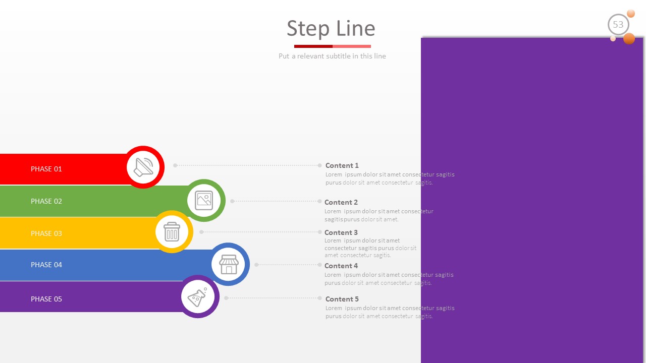  [PPT 자료] 파워포인트 powerpoint 피피티 ppt 템플릿 template 다이어그램 diagram 인포그래픽 Infographic 보고서 제안서 기획서 발표자료 ㅈㅈ