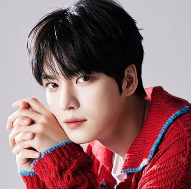 가수-김재중