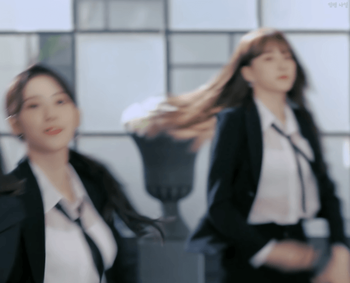 img.gif