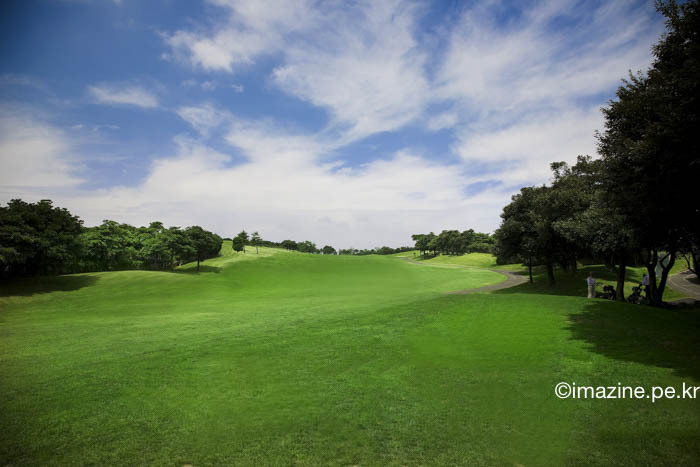  골프리조트|S&Golf Resort