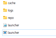 AI그림 프로그램