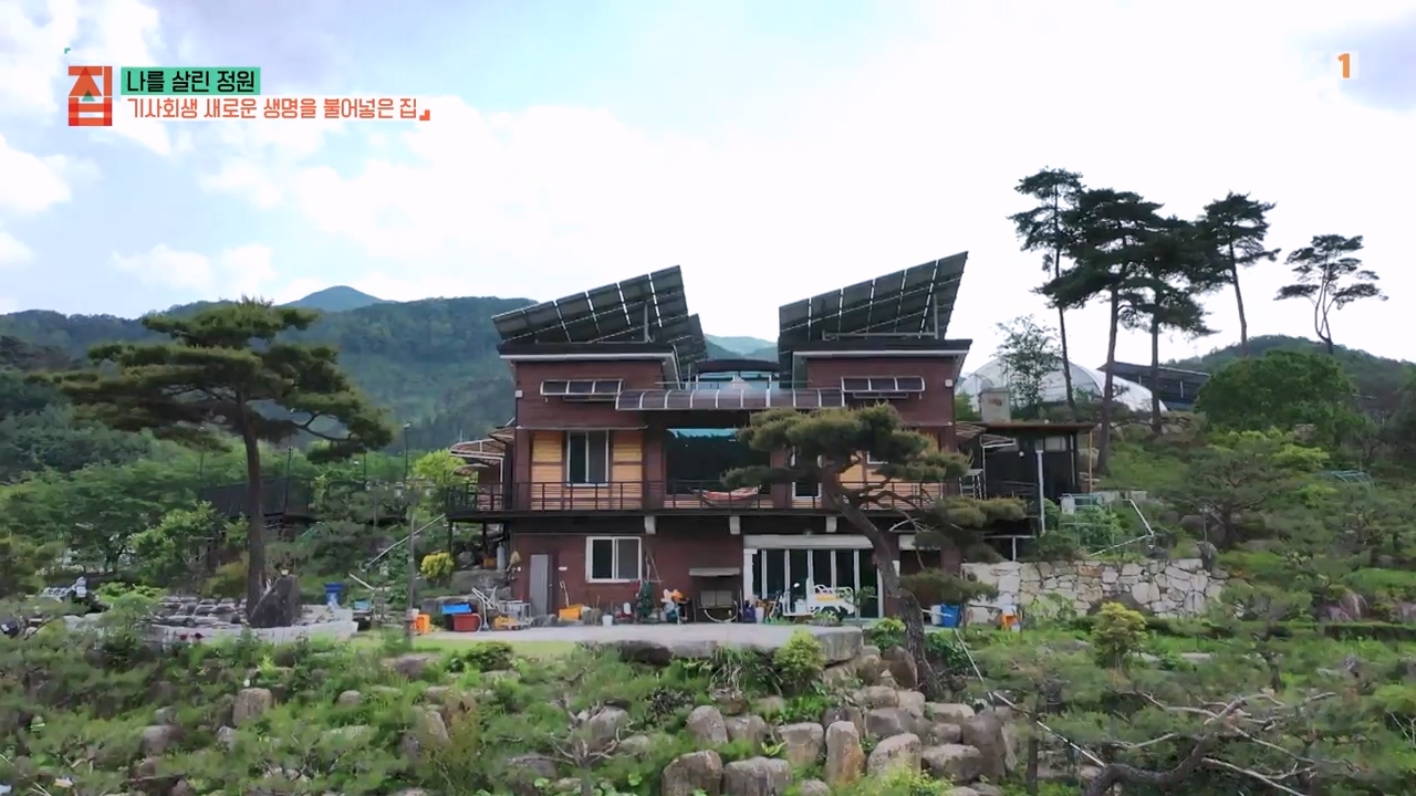 TV - 전 국민의 평생학교 EBS나를 살린 정원.mp4_20230814_211145.997.jpg