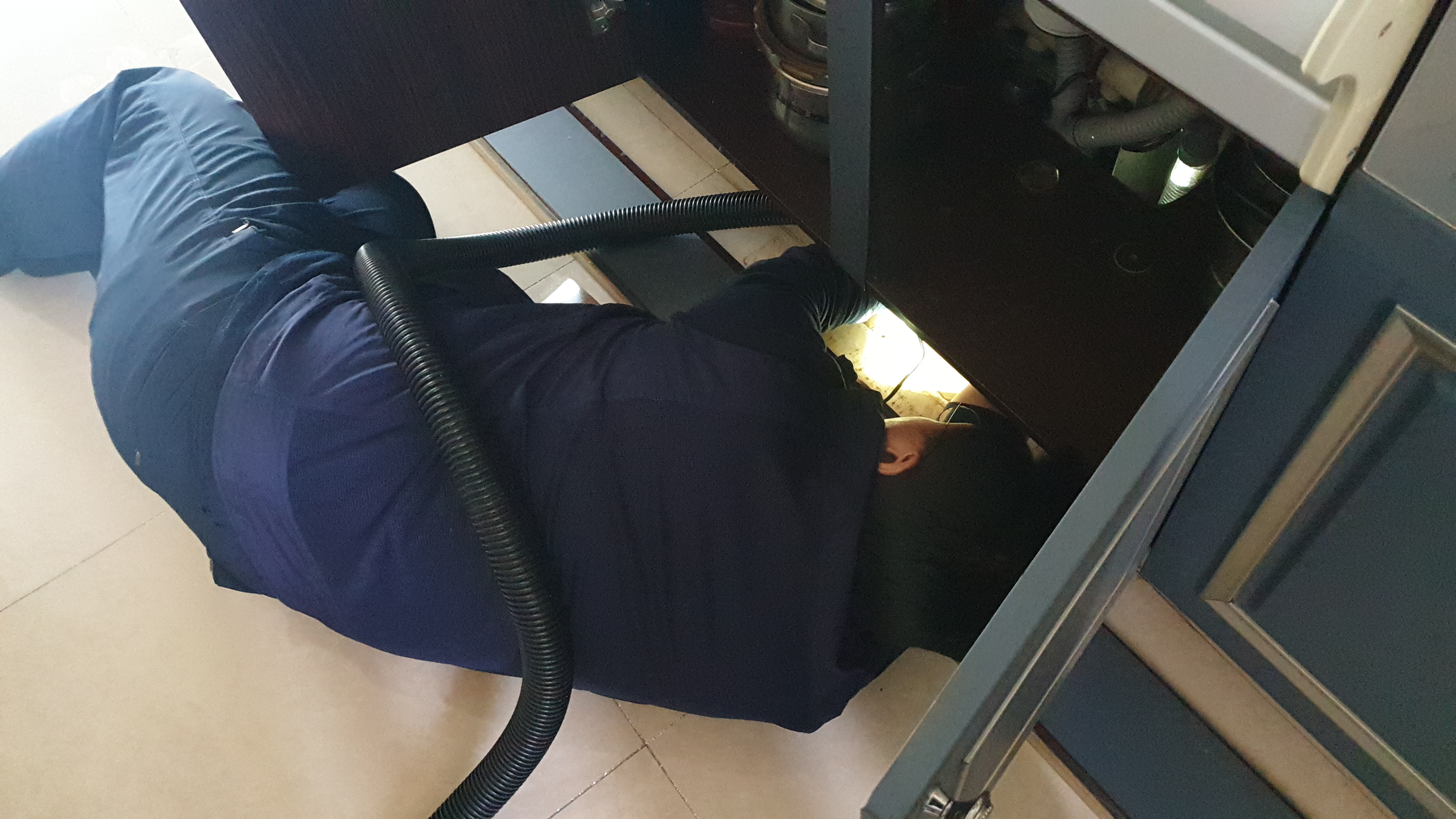  박촌동 하수구 막힘 검암동 씽크대막힘 연희동 배수관 뚫음