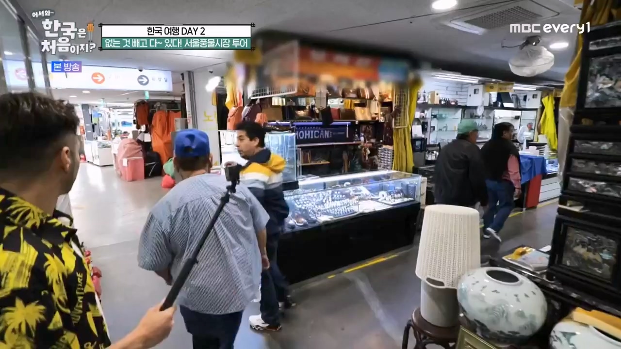 어서와 한국은 처음이지 시즌2.E264.230526p-NEXT.mp4_20230526_202424.753.jpg