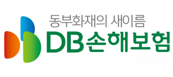 동부화재 긴급출동전화번호 고객센터 에서 사고접수 동부화재 긴급출동전화번호 고객센터 에서 사고접수