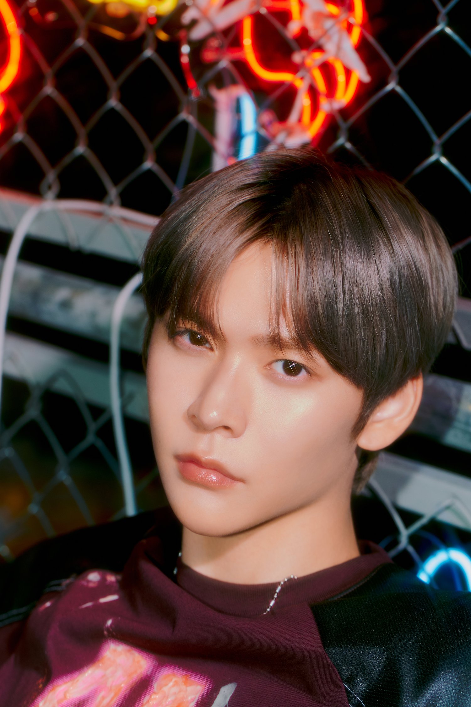 20240726럭키은석컨포