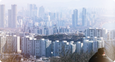  '난방비 폭탄'에 전국민 30만원, 4인가구 100만원 지원 가능성은?