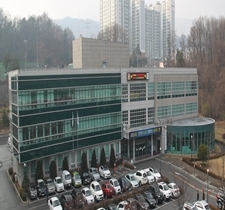 의정부세무서-사진