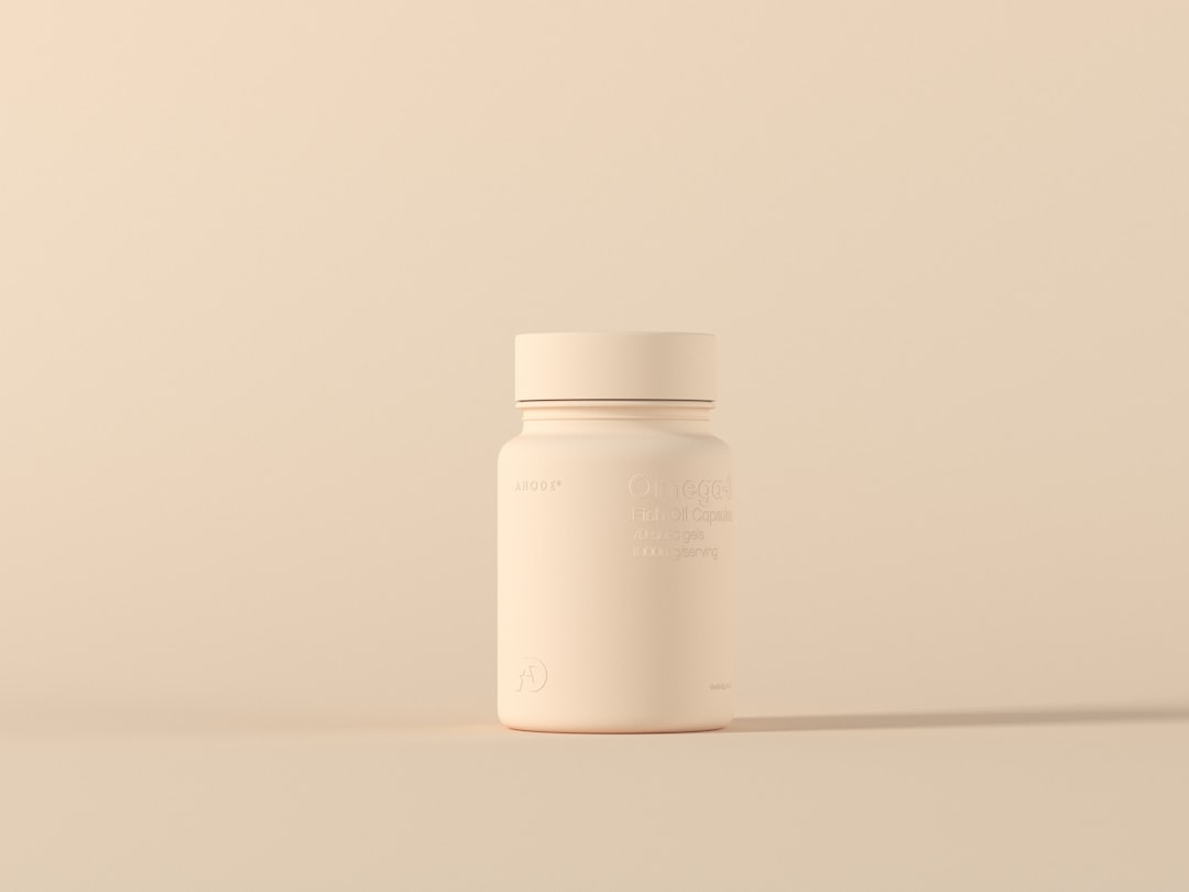 Omega-3