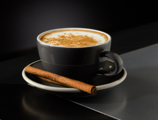 커피만남(coffee만남) 이미지