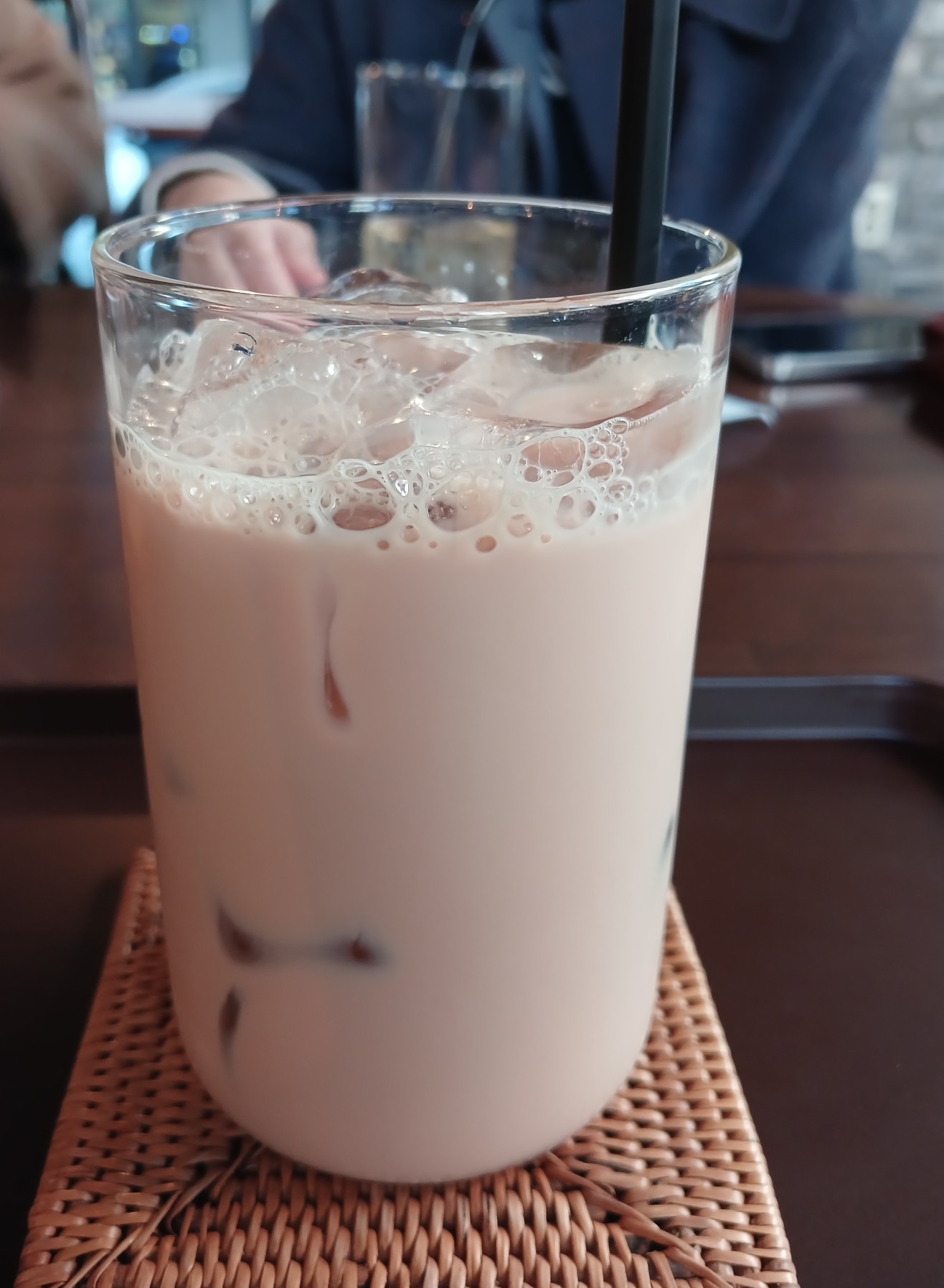 카페씨 이미지
