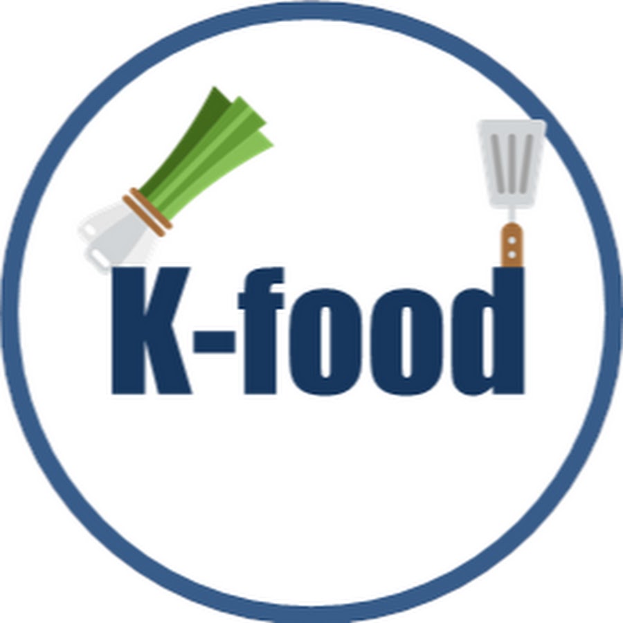 K-food image