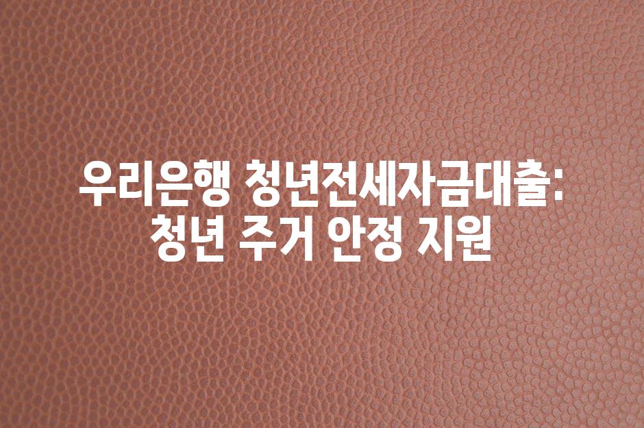 샘플 (49)