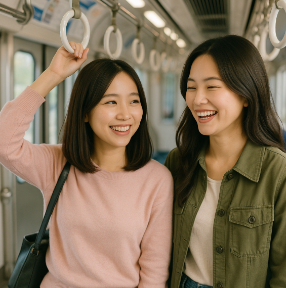 K패스 신청 안 하면 손해! 교통비 환급 최대 53%