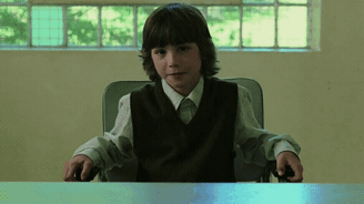 img.gif