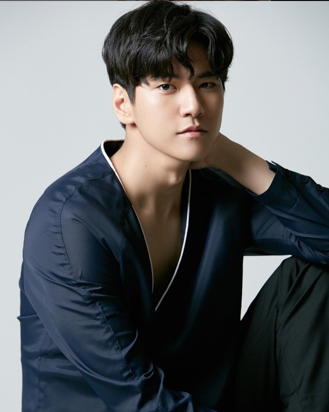 김현준