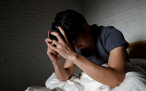  수면영양제 락티움 파는곳  추천 부작용