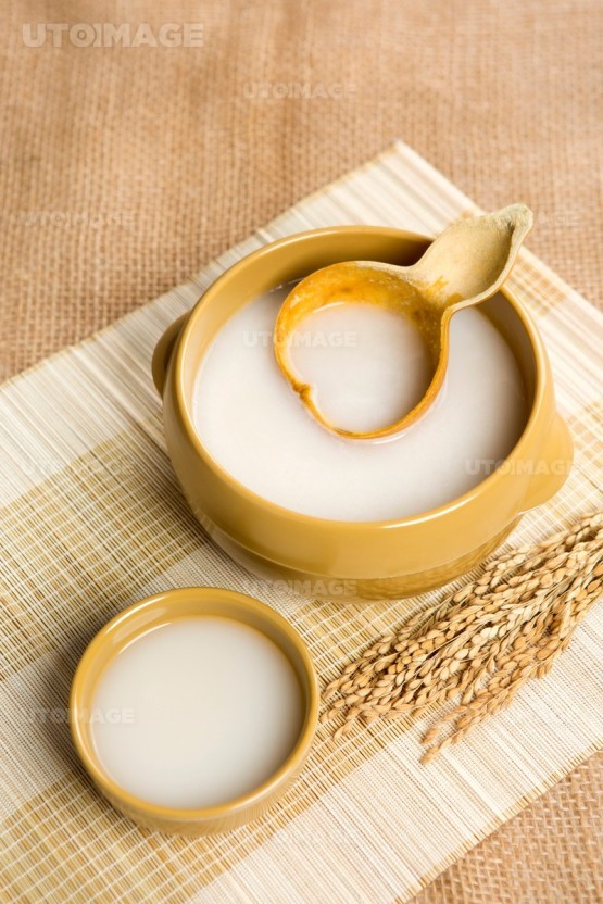 정도ENG 이미지