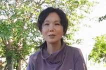 토성도예예술촌 이미지