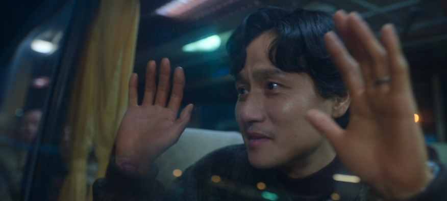 폭싹 속았수다 스틸컷