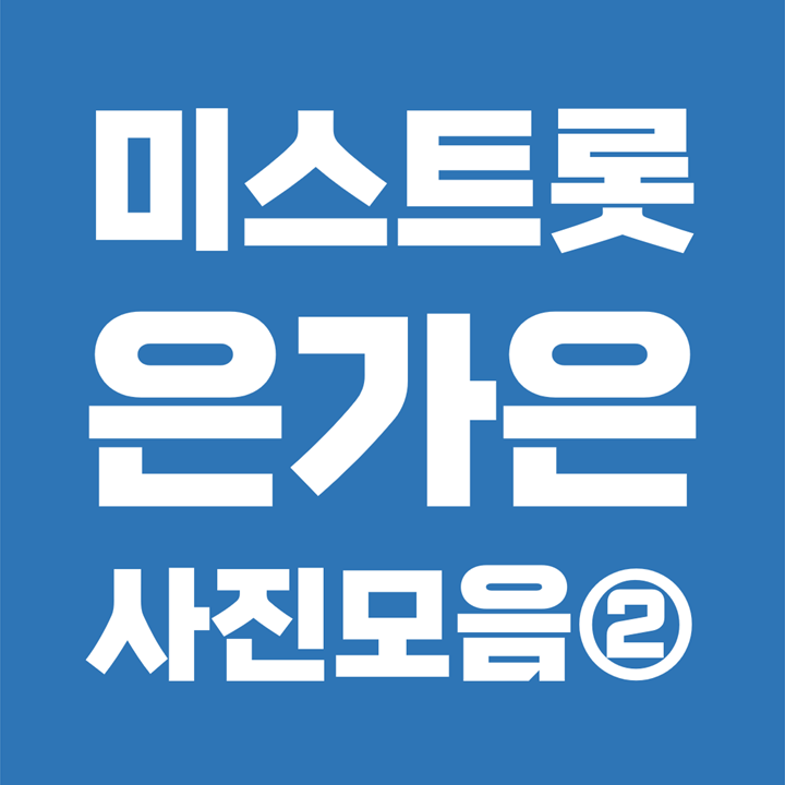  [사진모음 2/7] 미스트롯2 은가은 Eungaeun 성형 과거사진 (본명 : 김지은 / 1987년생 / 동주대학)