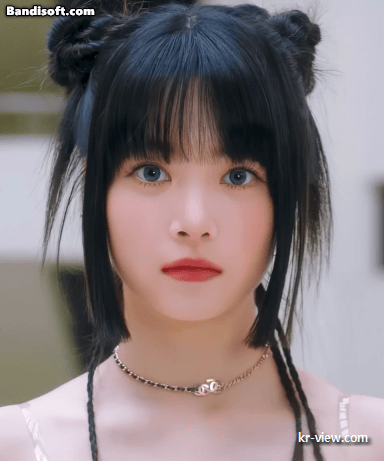 img.gif