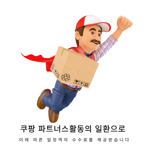 독수리오형제 운동화