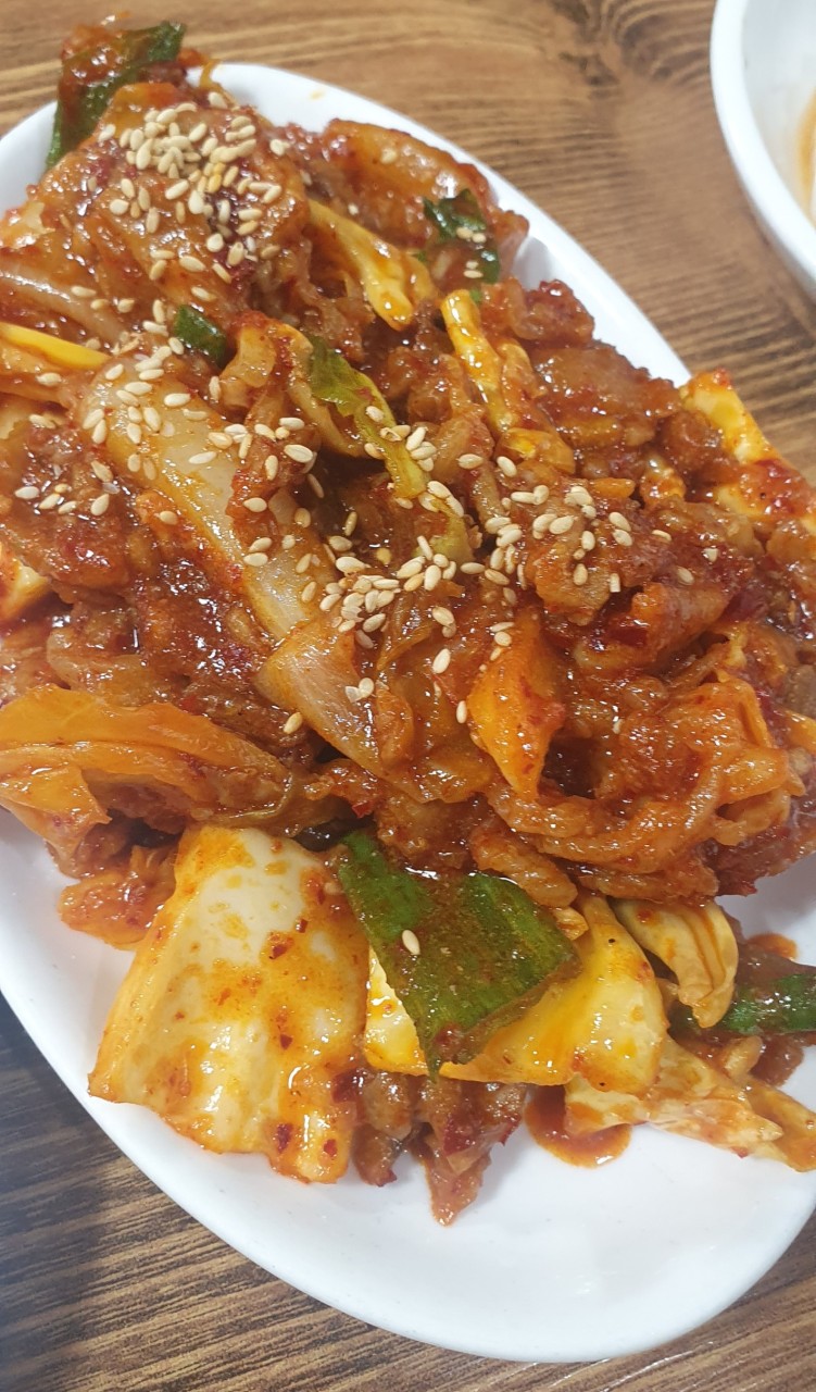 풍남 이미지