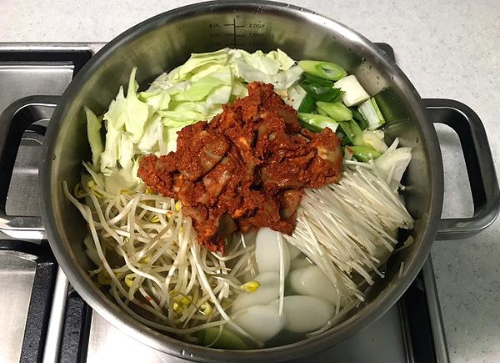 곱창플러스 이미지