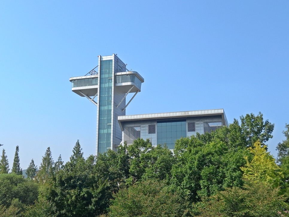 힐링크린 이미지