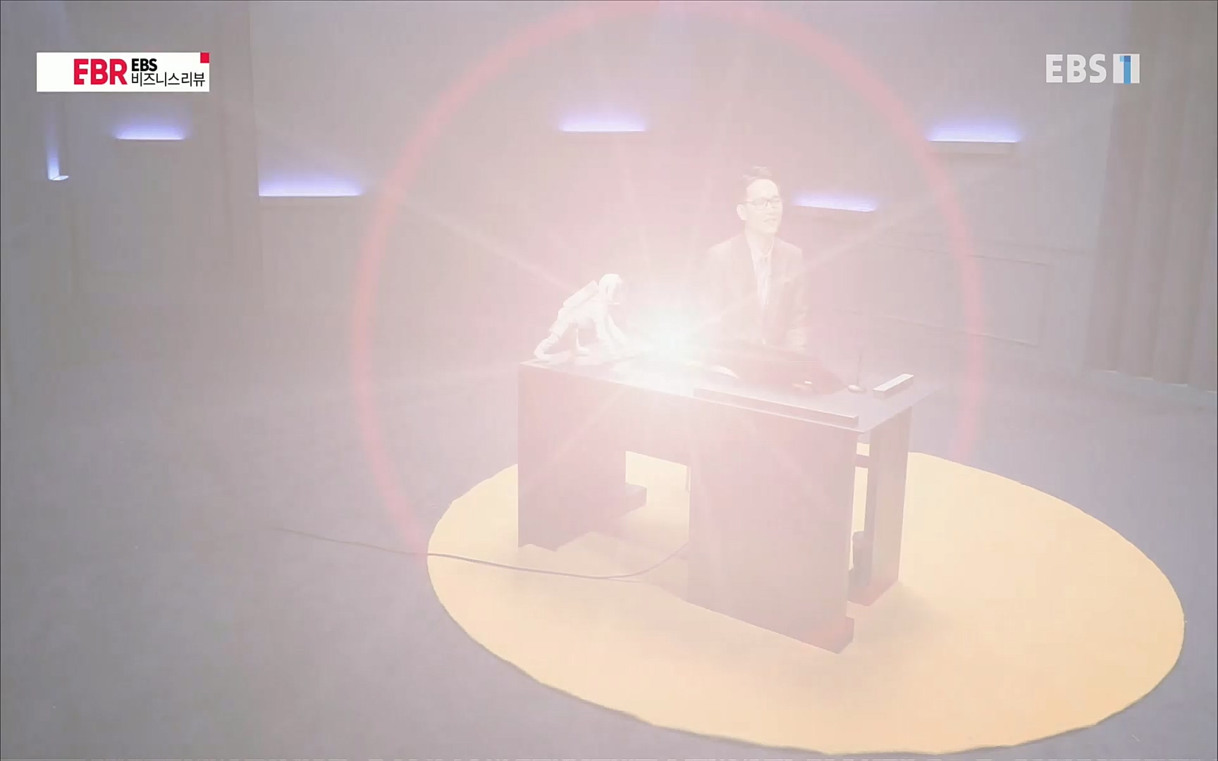 EBR - EBS Business Review이철희의 수학이 세상을 지배한다 - 1부 쓸모없는 수학의 대반란.mp4_20220713_151058.679.jpg