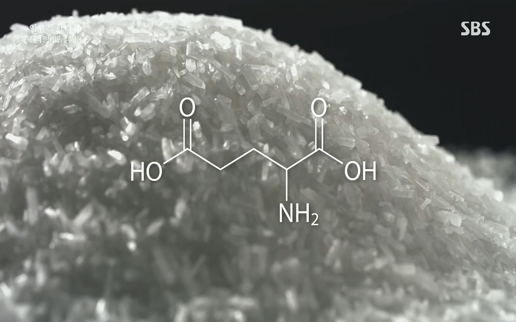 일요 특선 다큐멘터리.E283.220717p.H264-F1RST.mp4_20220718_202848.698.jpg