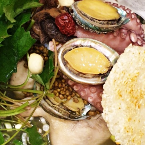  생생정보 가마솥 장어 해신탕 & 철판 아귀찜 (+ 마곡 땡순이 아구찜 위치 후기)