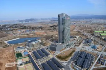 한전 고객센터 연락처_12