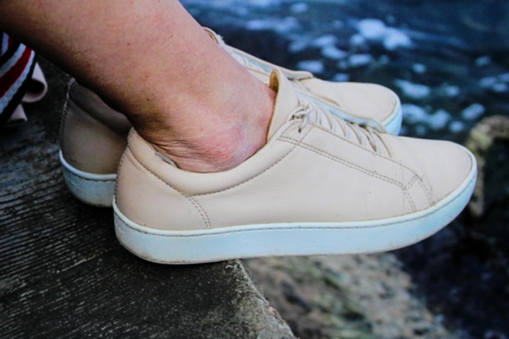 남의 신발꿈 해몽 신발꿈 해몽 새신발사는꿈 4