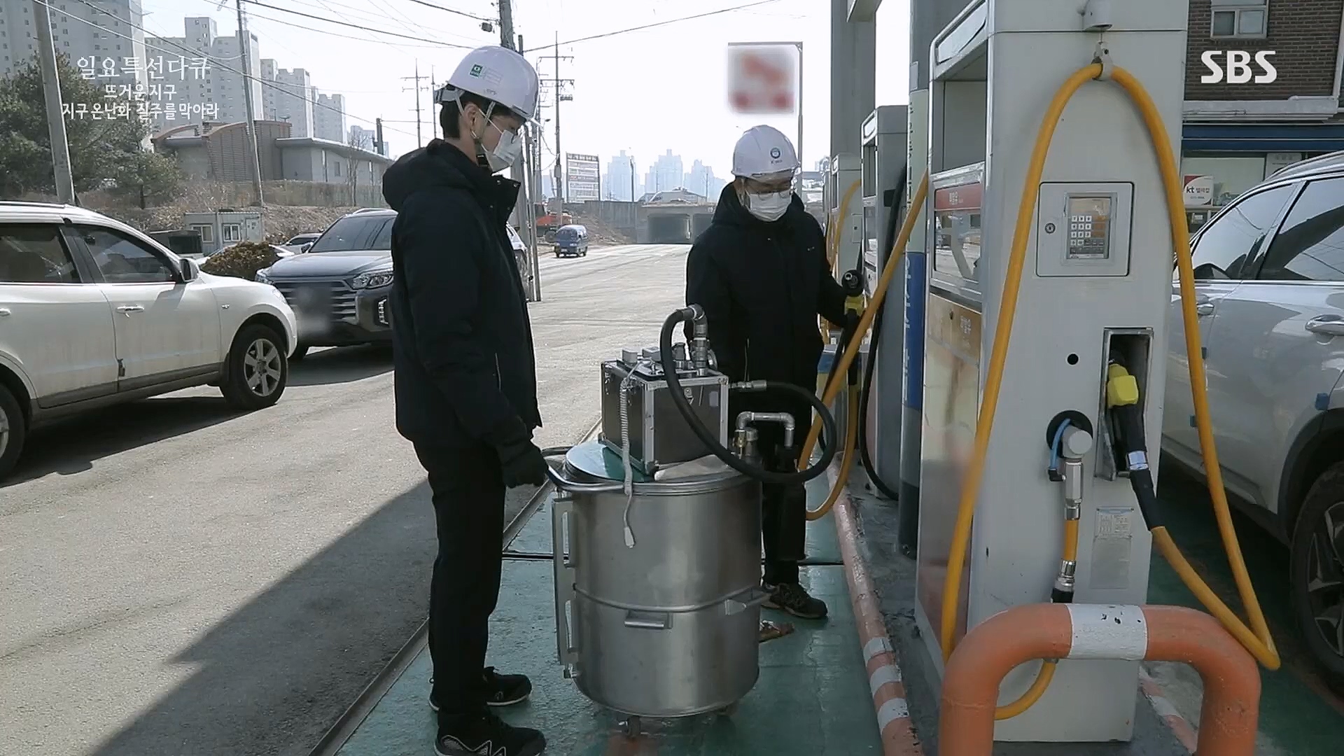 일요 특선 다큐멘터리.E309.230326p.H264-F1RST.mp4_20230326_154536.762.jpg